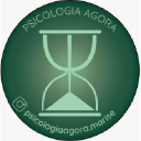 psicologiaagora.com.br