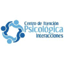 psicologiaclinica.com.mx