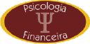 psicologiafinanceira.com.br