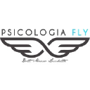 psicologiafly.com