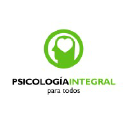 psicologiaintegral.es