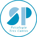 psicologiatrescantos.com
