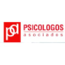 psicologosasociados.com.ar
