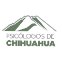 psicologosdechihuahua.com.mx