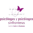 psicologossinfronteras.org