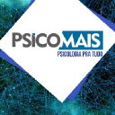 psicomais.com.br