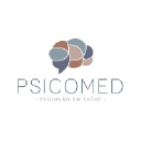 psicomed.com.br