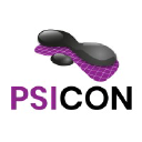 psicon.eu