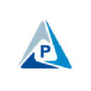 PSICOTEC logo