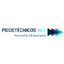 psicotecnicos-net.com.ar
