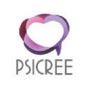 psicree.com