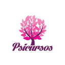 psicursos.com.br
