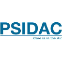 psidac.com