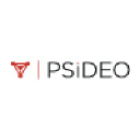 psideo.com