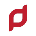 psidgroup.com