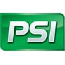 psiengines.com