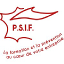 SARL PSIF