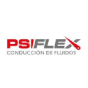 psiflex.com.ar