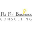 psiforbconsulting.com