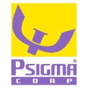 psigmacorp.com