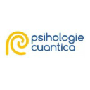 psihologiecuantica.ro