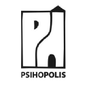psihopolis.edu.rs