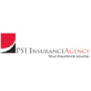 PSI Insurance Agency