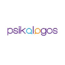 psikologos.com.tr