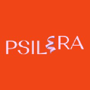 Psilera