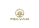 Psilvam