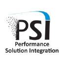 Performance Solution Integration