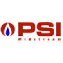 PSI Midstream Partners