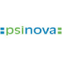 psinova.com
