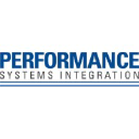 Performance Systems Integration LLC (PSI)