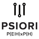 psiori.com