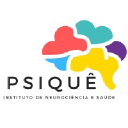psiquevp.com.br