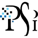 psirep.com