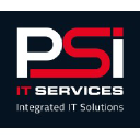 PSI IT Services in Elioplus