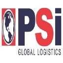 PSI SHIPPING & COURIER