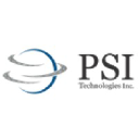 PSI Technologies