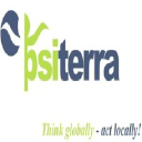 psiterra.ro