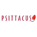 psittacus.com
