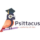 psittacuslab.com