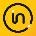 Intertek PSI Logo