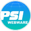 psiwebware.com