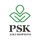 psk.fi