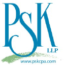 pskcpa.com