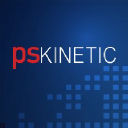 pskinetic.com