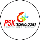 pskitservices.com