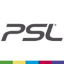 psl.com.co